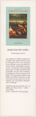 biblioteca_002a.jpg - Babilonia de Flores