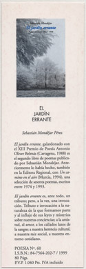 biblioteca_004a.jpg - El Jardín Errante