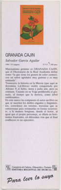 biblioteca_007.jpg - Granada Cajin - Salvador García Aguilar