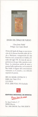 biblioteca_009.jpg - Diván del ópalo de fuego