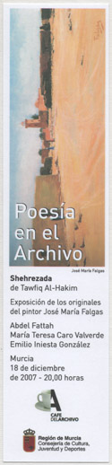 poesia_002.jpg - Poesía en el Archivo - 002