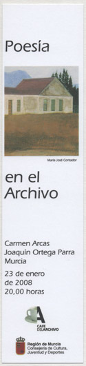 poesia_003.jpg - Poesía en el Archivo - 003