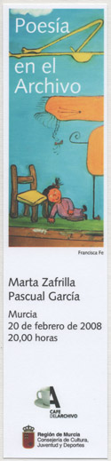 poesia_004.jpg - Poesía en el Archivo - 004