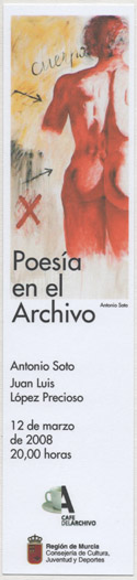 poesia_005.jpg - Poesía en el Archivo - 005