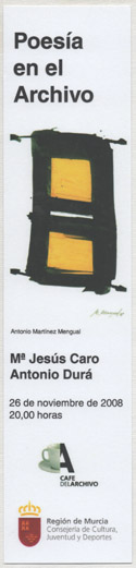 poesia_010.jpg - Poesía en el Archivo - 010