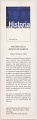 biblioteca_005a