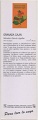 biblioteca_007