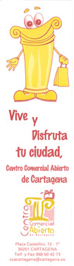 comercio_001a.jpg - Vive y disfruta tu ciudad - Anverso y reverso