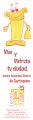 comercio_001a