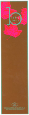 biblioteca_001a.jpg