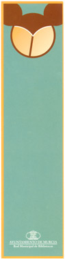 biblioteca_003a.jpg