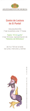 biblioteca_005a.jpg