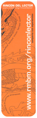 biblioteca_009a.jpg