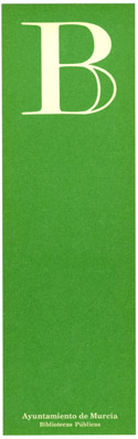 biblioteca_011a.jpg
