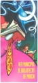 biblioteca_012a