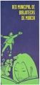 biblioteca_013a