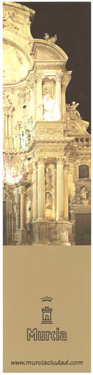 ciudad_001a.jpg