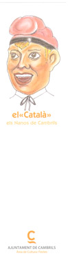 001_elcatala.jpg - El "Català"