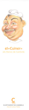002_elcuiner.jpg - El "Cuiner"