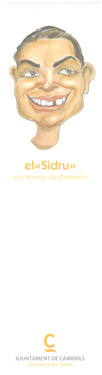 003_elsidru.jpg - El "Sidru"