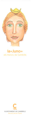 005_lajuno.jpg - La "Juno"