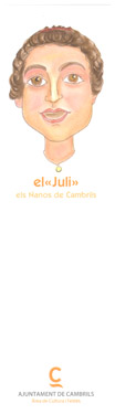 006_eljuli.jpg - El "Juli"