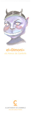 007_eldimoni.jpg - El "Dimoni"