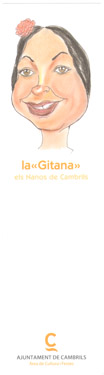 008_lagitana.jpg - La "Gitana"