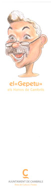010_elgepetu.jpg - El "Gepetu"