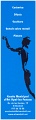 cultura_001a