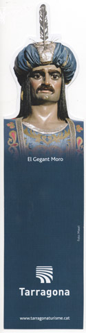 nanos_i_gegants_001.jpg - El Gegant Moro
