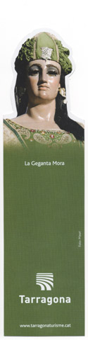 nanos_i_gegants_002.jpg - La Geganta Mora