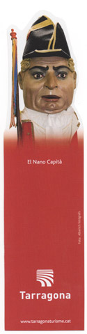 nanos_i_gegants_003.jpg - El Nano Capità