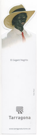 nanos_i_gegants_004.jpg - El Gegant Negrito