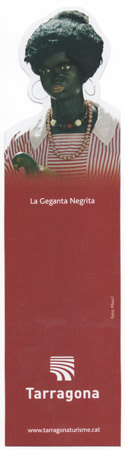 nanos_i_gegants_005.jpg - La Geganta Negrita