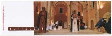 turistico_001a.jpg - Gegants