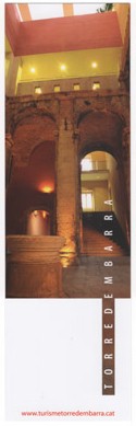 turistico_002a.jpg - El Castillo