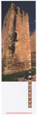 turistico_008a.jpg - La Torre de la Vila