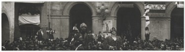 005a.jpg - Nº5 - Autor: Pere Català Pic (1921): Anverso y reverso