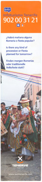 turismo_002a.jpg - Turismo 002
