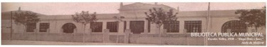 biblioteca_generico002a.jpg - Genérico 002 - Anverso y Reverso