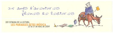 biblioteca_generico003a.jpg - Genérico 003 - Anverso y Reverso