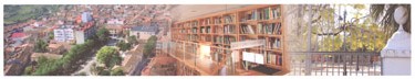 biblioteca_002a.jpg - Serie "Biblioteca Municipal Degà Ortiz i Sanz" - 002