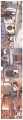 biblioteca_003a