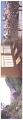 biblioteca_004a