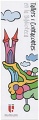 biblioteca_001a