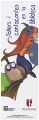 biblioteca_002a