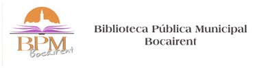 biblioteca_000a.jpg - Biblioteca Municipal 001 - Anverso y Reverso