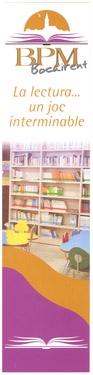 biblioteca_001a.jpg - Biblioteca Municipal 002 - Anverso y Reverso