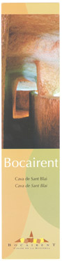 Cava_de_SantBlai_a.jpg - Cava de Sant Blai